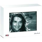 DVD FILM DVD Coffret Juliette Binoche : Trois couleurs b...
