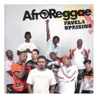 MUSIQUE DU MONDE / REGGAE AFFROREGGAE