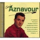 VARIETE FRANCAISE CHARLES AZNAVOUR