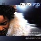VARIETE INTERNATIONALE MACY GRAY