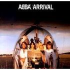 VARIETE INTERNATIONALE ABBA