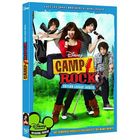 DVD DESSIN ANIME / ANIMATION / MANGA DVD Camp rock