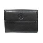  Pochette ceinture en cuir