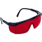  Lunettes de protection laser et lumière pulsée