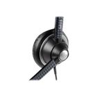 CASQUE JABRA - 1989-820-104
