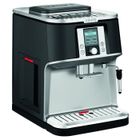 MACHINE A EXPRESSO  KRUPS EA8320