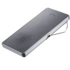 KIT MAIN LIBRE LG HFB-320