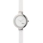  OXBOW Montre Fille