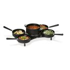 CASSEROLE - FAITOUT - MARMITE  PRINCESS 162320