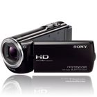 CAMÉSCOPE NUMÉRIQUE SONY HDR-CX320 Caméscope Full HD 1080p Zoom x30