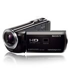 CAMÉSCOPE NUMÉRIQUE SONY HDR-PJ320 Caméscope Full HD 1080p Zoom x30