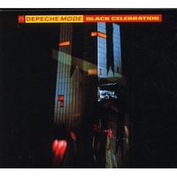 CD DEPECHE MODE