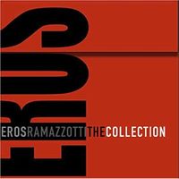 CD The collection