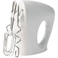 BATTEUR KENWOOD HM320