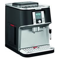 MACHINE A EXPRESSO  KRUPS EA8320