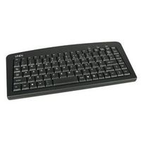 CLAVIER - PAVE NUMERIQUE Lindy - 21832 - Mini clavier USB - français