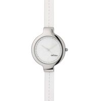  OXBOW Montre Fille