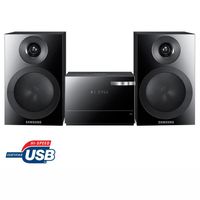 SAMSUNG MME320 Micro chaîne hi-fi CD SAMSUNG MME320 Micro chaîne hi-fi CD
