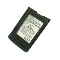 ACCESSOIRES TELEPHONIE Batterie téléphone mobile 3.7V 750maH LG