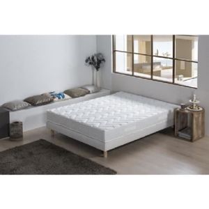 Autres ensembles Cdiscount
