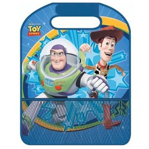 TOY STORY Protection de Si?ge Auto