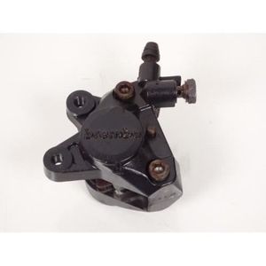 Etrier de frein brembo scooter