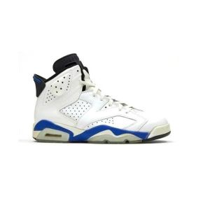 air jordan sc3 pas cher air jordan sc3 pas cher