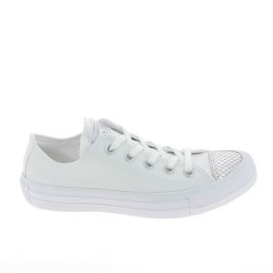 Converse Blanche Et Argent Converse Blanche Et Argent