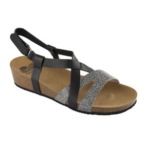 solde chaussure scholl