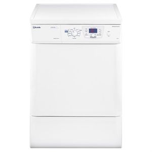 SECHE-LINGE VEDETTE VSF8320