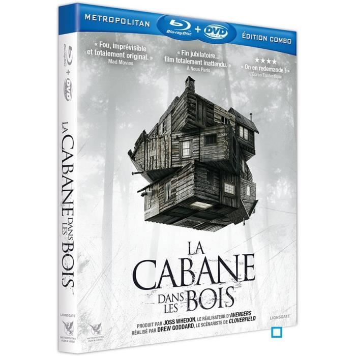 blu-ray-la-cabane-dans-les-bois.jpg