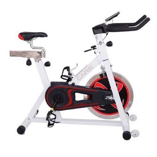 Velo De VÃ©lo Biking Care Speed Racer Vélo Biking Bh Fitness Sb2