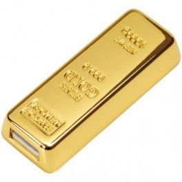 http://i2.cdscdn.com/pdt2/3/2/0/1/700x700/lac3660173160320/rw/cle-usb-4go-lingot-d-or.jpg