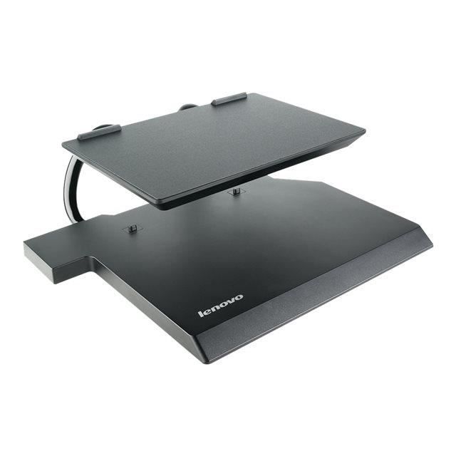 Lenovo e coupons 2019