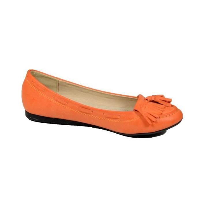 Nos applications Mocassins oranges femme: Faites vos choix de Mocassins oranges femme parmi les produits de nombreuses marques et boutiques en ligne Mocassins oranges femme.