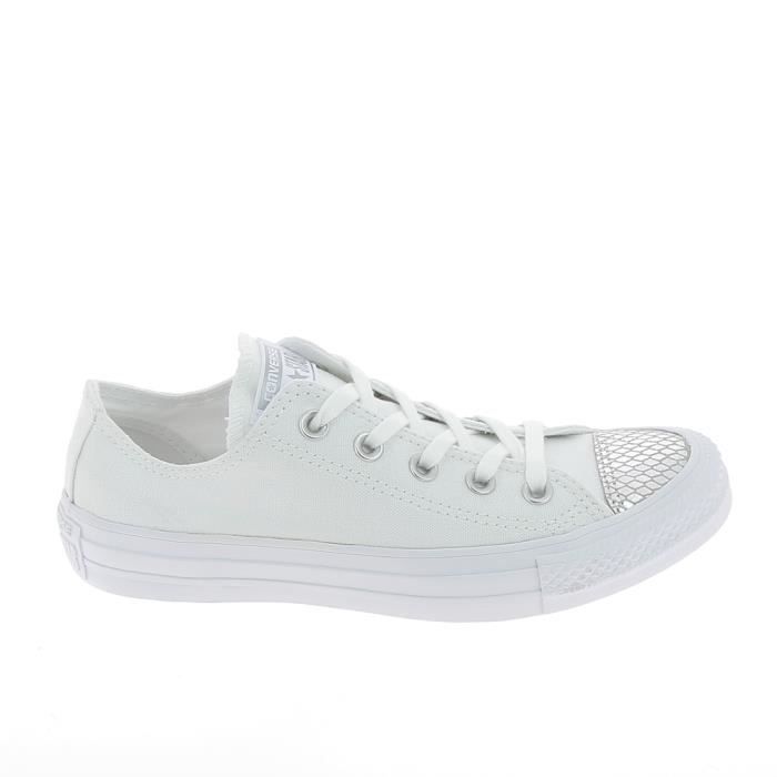 converse cuir garcon pas cher