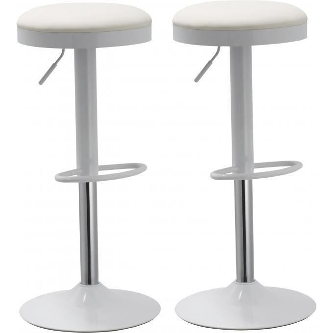 table de bar dido