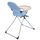 CHAISE HAUTE-COUSSIN CHAISE HAUTE HAUCK Chaise Haute Mac Baby de Luxe