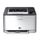IMPRIMANTE - MULTIFONCTION Samsung CLP-320