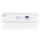 SECHE-LINGE VEDETTE VSF8320