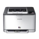 IMPRIMANTE - MULTIFONCTION Samsung CLP-320