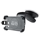 FIXATION / SUPPORT LG SCS-320