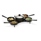 CASSEROLE - FAITOUT - MARMITE  PRINCESS 162320