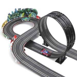 circuit voiture electrique 3 ans achat vente jeux et circuit voiture electrique 3 ans achat vente jeux et