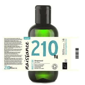 acide butanoique achat