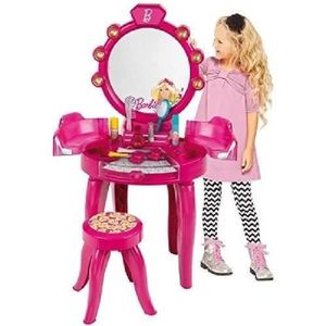cdiscount jouet fille barbie
