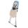 CHAISE HAUTE-COUSSIN CHAISE HAUTE HAUCK Chaise Haute Mac Baby de Luxe
