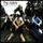 VARIETE INTERNATIONALE THE VERVE