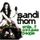 VARIETE INTERNATIONALE SANDI THOM