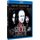BLU RAY FILM Blu-Ray La secte